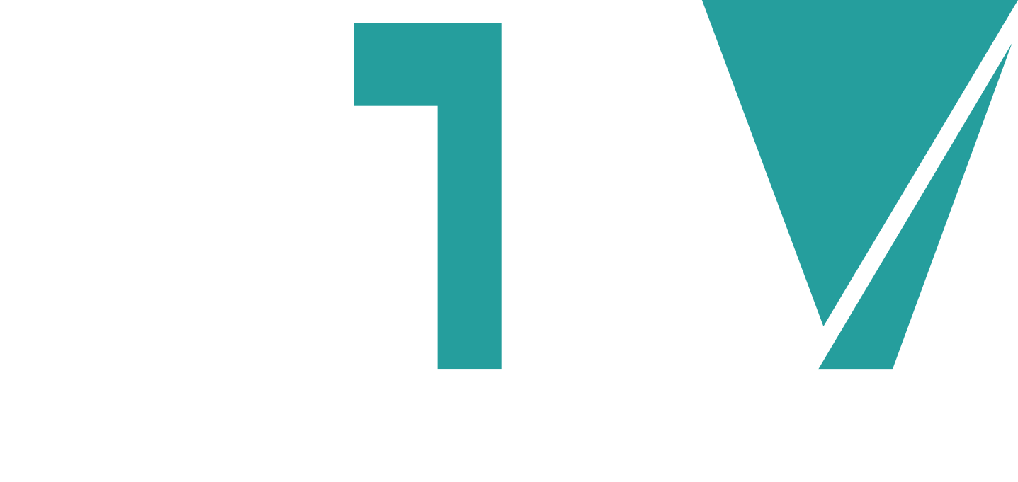 Double Take Video