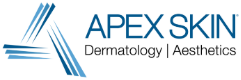 Apex Skin Dermatology logo