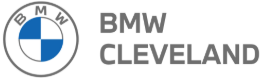 BMW Cleveland logo