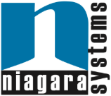 Niagara Systems logo