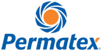 Permatex logo