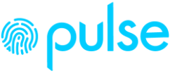 Pulse logo