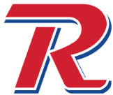 Revere logo