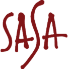 SASA logo