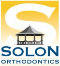 Solon Orthodontics logo