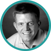 dtv-testimonial-andrew-mccartney Andrew McCartney