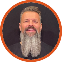 dtv-testimonial-eric-seibold Eric Seibold