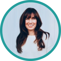 dtv-testimonial-monica-whitehurst Monica Whitehurst