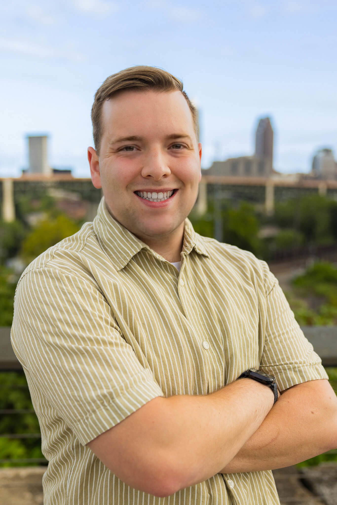 Jake Ressler — Double Take Video Jake Ressler — Double Take Video